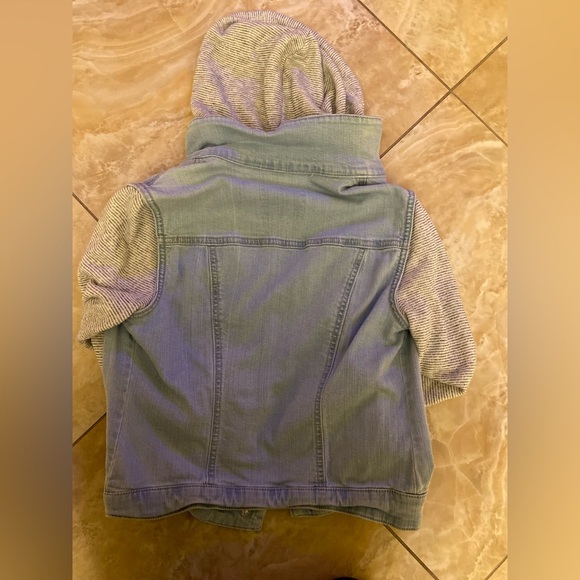 SOLD DO NOT BUY - Picture 5 of 6